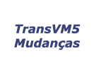TransVM5 Mudanças